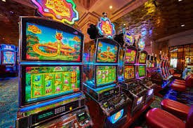 Giao diện tiếng Việt thân thiện cho người dùng Việt Nam tại qq8886