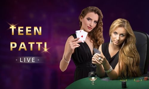 Người dùng Việt Nam duyệt sảnh game qq8886 trên điện thoại di động