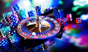 Sảnh game qq8886 – tổng hợp toàn bộ danh mục trò chơi trực tuyến