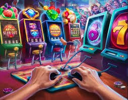 Người dùng Việt Nam tham gia phòng Bingo qq8886 trên điện thoại di động