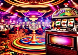 Người chơi Việt Nam bắn cá trực tuyến qq8886 trên điện thoại trong giờ giải lao